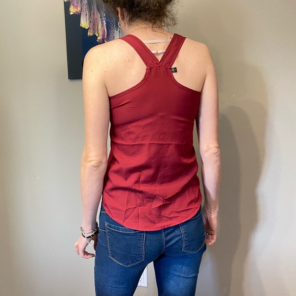 Color More like first pic - Picture 3 of 4